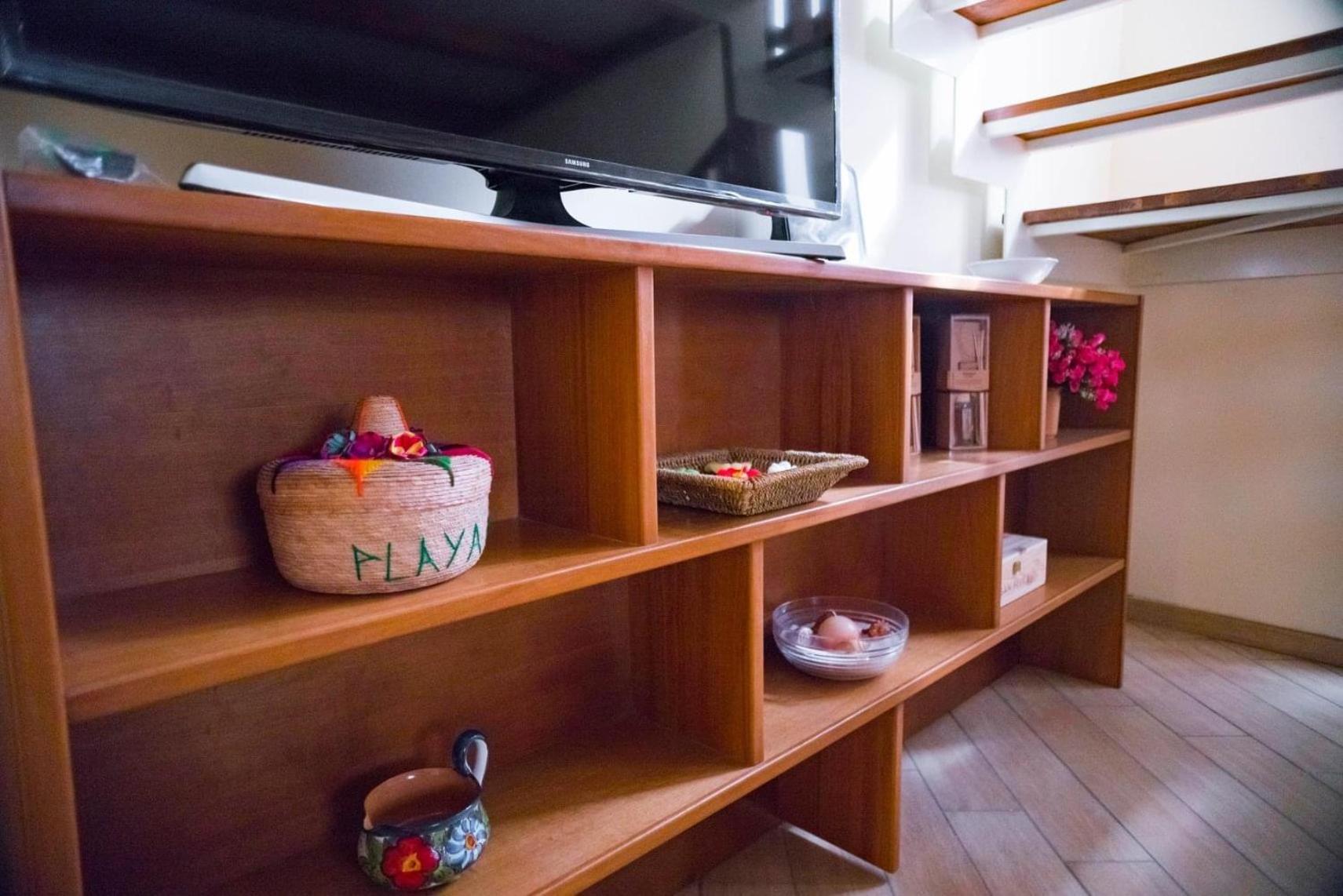 Cantelmo Retreat Neapol Zewnętrze zdjęcie