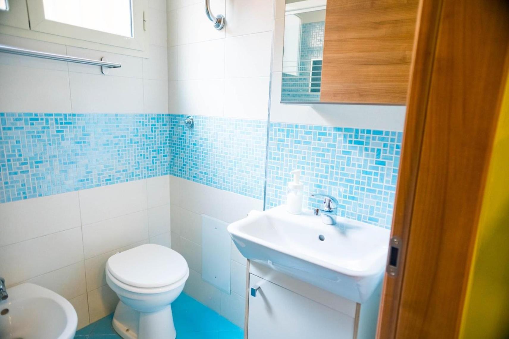 Cantelmo Retreat Neapol Zewnętrze zdjęcie